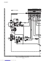 Предварительный просмотр 16 страницы Sharp HTSB200 - Sound Bar Speaker Service Manual