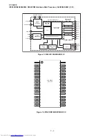 Предварительный просмотр 38 страницы Sharp HTSB200 - Sound Bar Speaker Service Manual