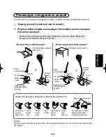 Preview for 19 page of Sharp IG-DL1Y Operation Manual