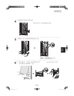 Предварительный просмотр 17 страницы Sharp IG-ETC1A Operation Manual