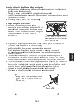 Preview for 63 page of Sharp IG-GC2EU Operation Manual