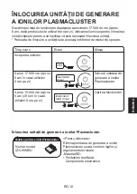 Preview for 67 page of Sharp IG-GC2EU Operation Manual