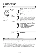 Preview for 93 page of Sharp IG-GC2EU Operation Manual