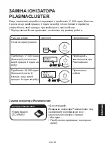 Preview for 96 page of Sharp IG-GC2EU Operation Manual