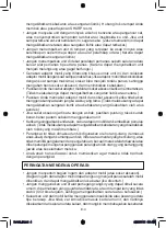 Preview for 16 page of Sharp IG-GC2Y Operation Manual