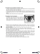 Preview for 20 page of Sharp IG-GC2Y Operation Manual