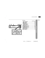 Preview for 5 page of Sharp Illustration XL-HP535E Operation Manual