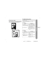 Preview for 35 page of Sharp Illustration XL-HP535E Operation Manual