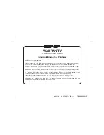 Preview for 39 page of Sharp Illustration XL-HP535E Operation Manual