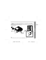 Preview for 13 page of Sharp IM-DR400E Operation Manual