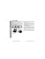 Preview for 42 page of Sharp IM-DR410H Operation Manual