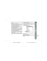 Preview for 47 page of Sharp IM-DR410H Operation Manual