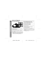 Preview for 26 page of Sharp IM-DR420H Operation Manual