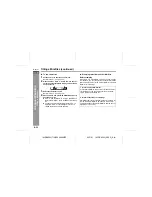 Preview for 42 page of Sharp IM-DR420H Operation Manual