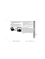 Preview for 49 page of Sharp IM-DR420H Operation Manual