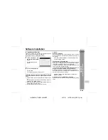 Preview for 51 page of Sharp IM-DR420H Operation Manual