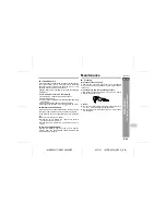 Preview for 59 page of Sharp IM-DR420H Operation Manual