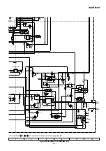 Preview for 45 page of Sharp IM-DR580H(BK) Service Manual