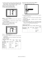 Предварительный просмотр 10 страницы Sharp IMAGER AR-5316 Service Manual