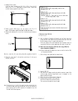 Предварительный просмотр 14 страницы Sharp IMAGER AR-5316 Service Manual