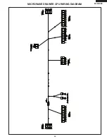 Предварительный просмотр 55 страницы Sharp Insight KB-4425LK Service Manual