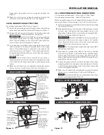 Preview for 5 page of Sharp Insight-Pro KB-3425L Installation Manual