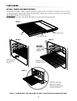 Preview for 10 page of Sharp Insight-Pro KB-3425L Operation Manual