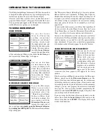 Preview for 12 page of Sharp Insight-Pro KB-3425L Operation Manual