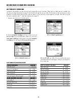 Preview for 22 page of Sharp Insight-Pro KB-3425L Operation Manual