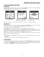 Preview for 27 page of Sharp Insight-Pro KB-3425L Operation Manual