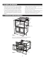 Предварительный просмотр 2 страницы Sharp Insight Pro KB-6015K Installation Manual