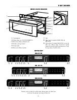 Предварительный просмотр 9 страницы Sharp Insight Pro KB-6015K Operation Manual