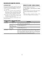 Preview for 12 page of Sharp Insight Pro KB-6015K Operation Manual