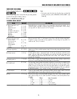 Preview for 13 page of Sharp Insight Pro KB-6015K Operation Manual