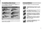 Preview for 11 page of Sharp Intellisync User Manual