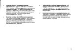 Preview for 15 page of Sharp Intellisync User Manual