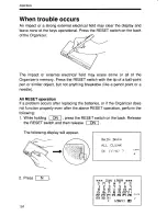 Preview for 185 page of Sharp IQ-7000 Operation Manual