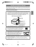 Preview for 67 page of Sharp IT-23M1U Operation Manual