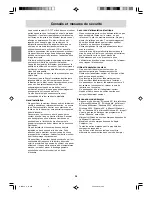 Preview for 68 page of Sharp IT-23M1U Operation Manual