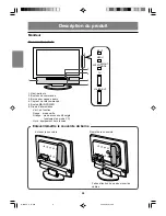 Preview for 70 page of Sharp IT-23M1U Operation Manual