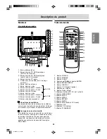 Preview for 71 page of Sharp IT-23M1U Operation Manual