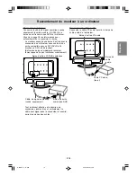 Preview for 77 page of Sharp IT-23M1U Operation Manual