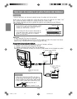 Preview for 78 page of Sharp IT-23M1U Operation Manual