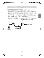 Preview for 79 page of Sharp IT-23M1U Operation Manual