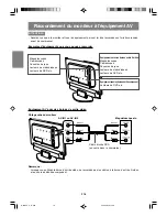 Preview for 80 page of Sharp IT-23M1U Operation Manual