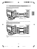 Preview for 81 page of Sharp IT-23M1U Operation Manual