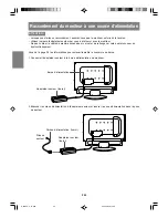 Preview for 82 page of Sharp IT-23M1U Operation Manual