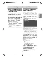 Preview for 85 page of Sharp IT-23M1U Operation Manual