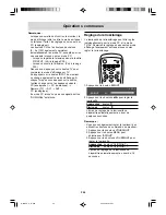 Preview for 88 page of Sharp IT-23M1U Operation Manual