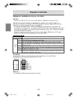 Preview for 106 page of Sharp IT-23M1U Operation Manual